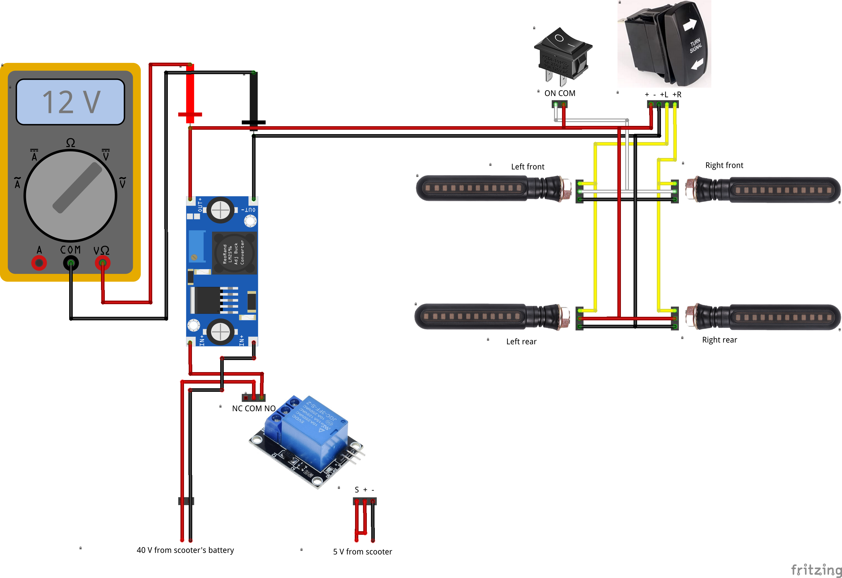 Electric_diagram.png