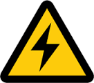 Electrical logo.png
