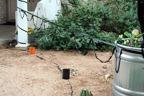 ElectricalTape2.jpg
