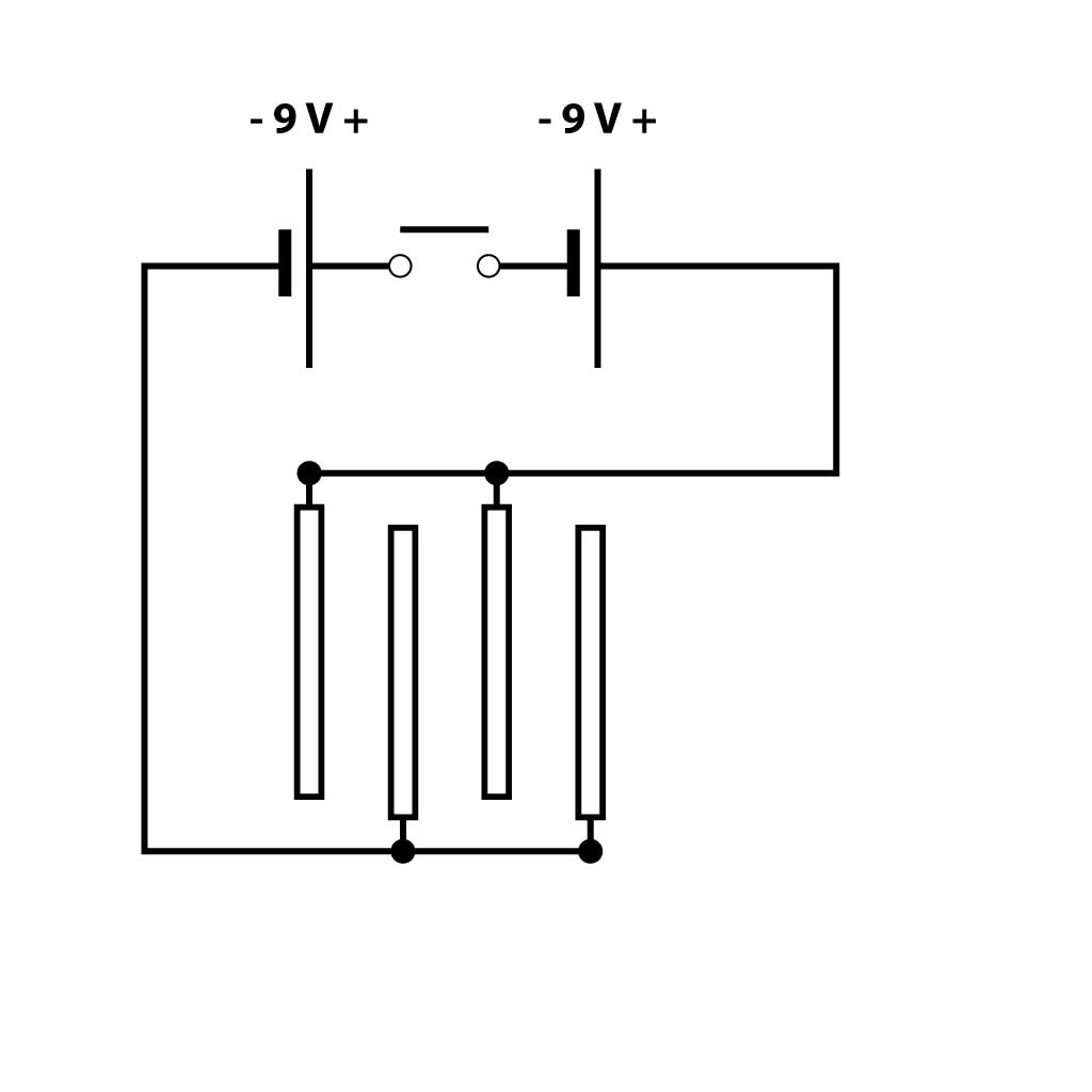 Electrodes-scheme.jpg