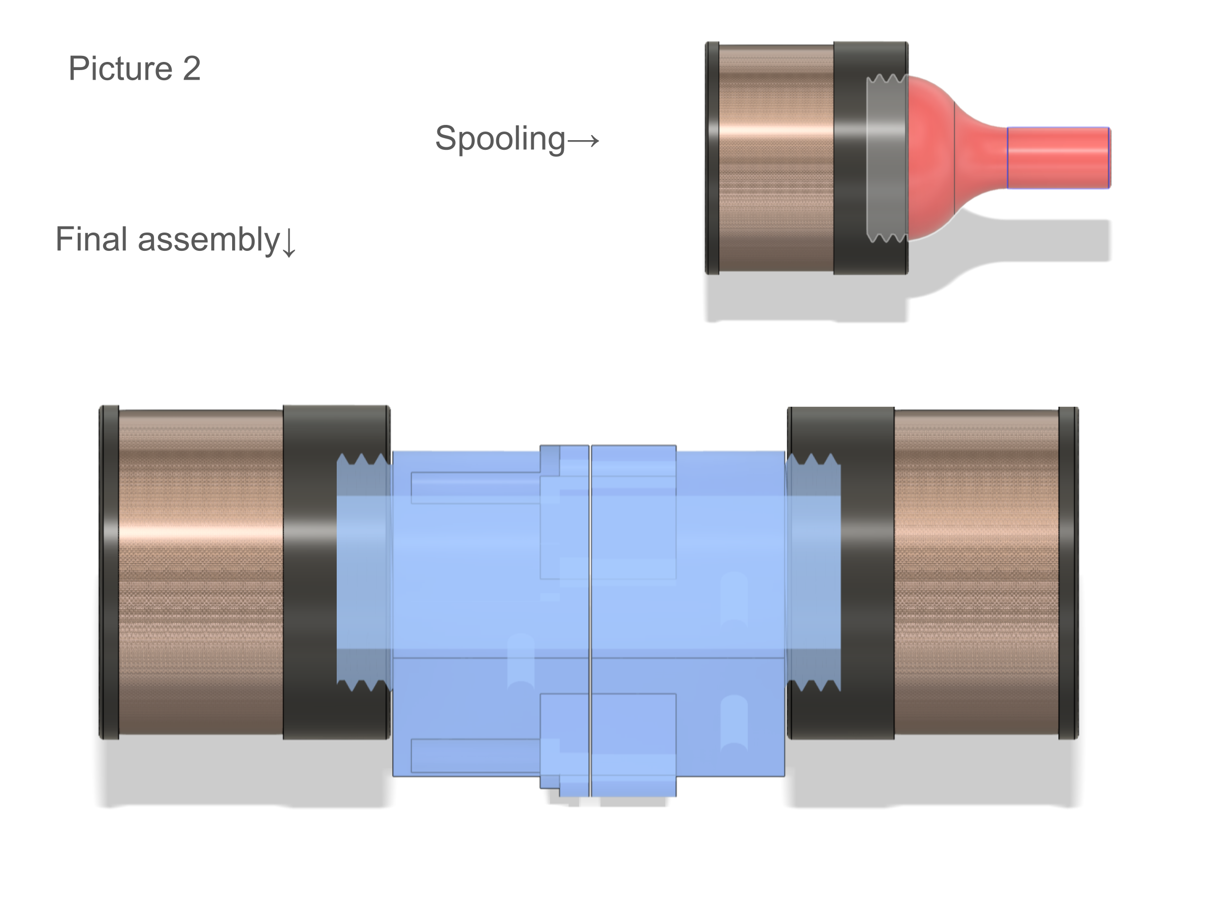 Electromagnetic Marble Accelerator (Write-up images) (3).png