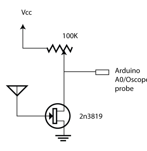 ElectrometerSC.jpg