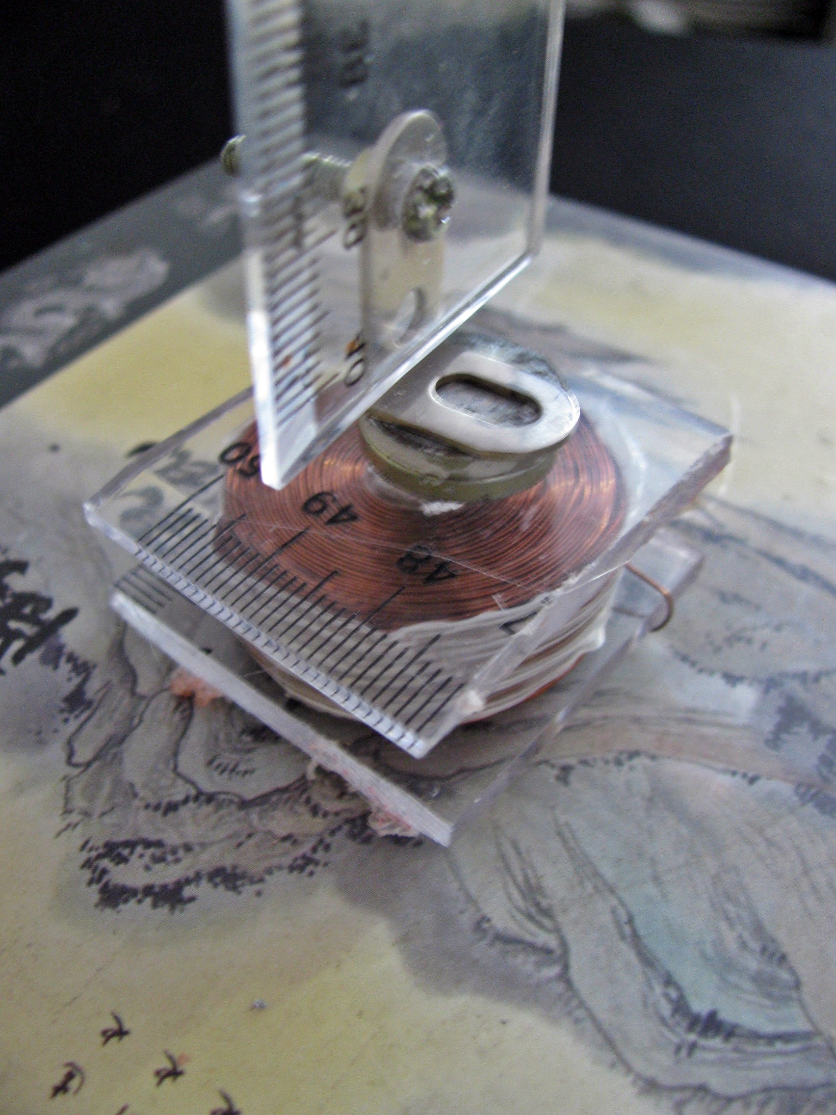 Electronic Pendulum 3.JPG