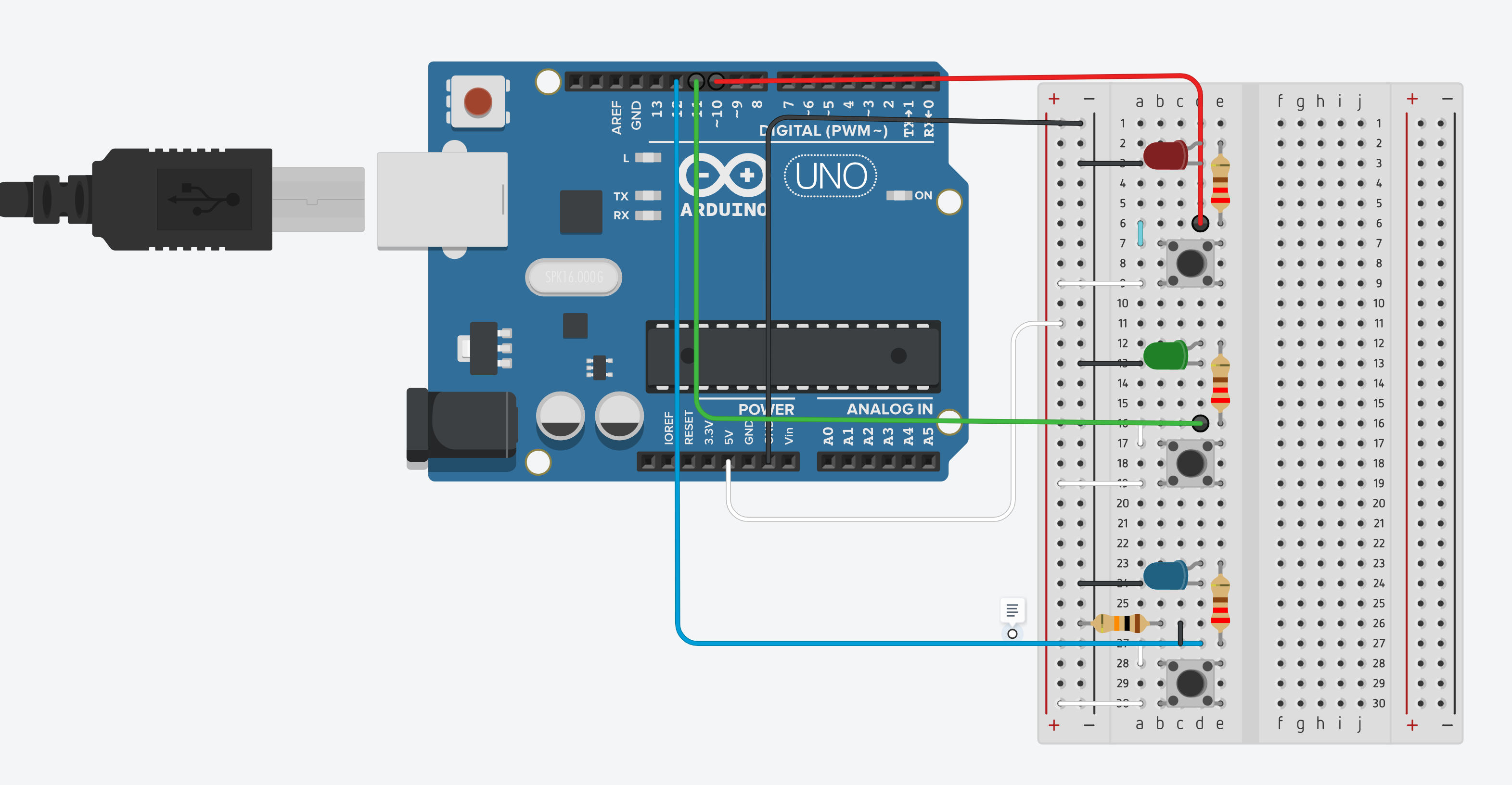 Electronic Schematic Display_whitebaord.png