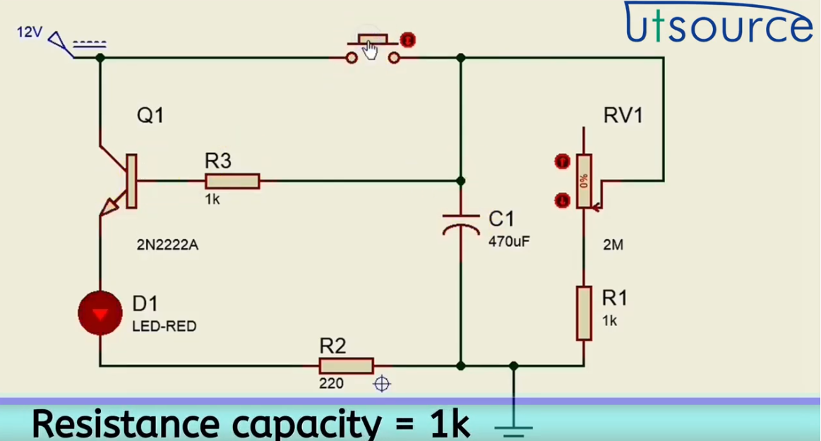 Electronic Schematic.png