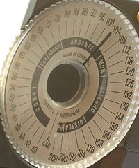 Electronic-metronome(scale).jpg
