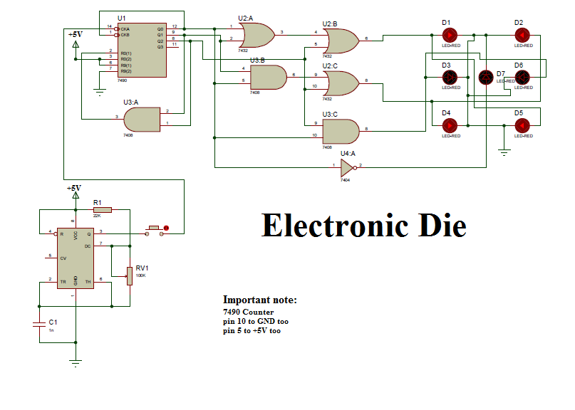 Electronic_LED_Die.png