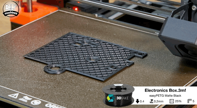 Electronics Box Print.gif