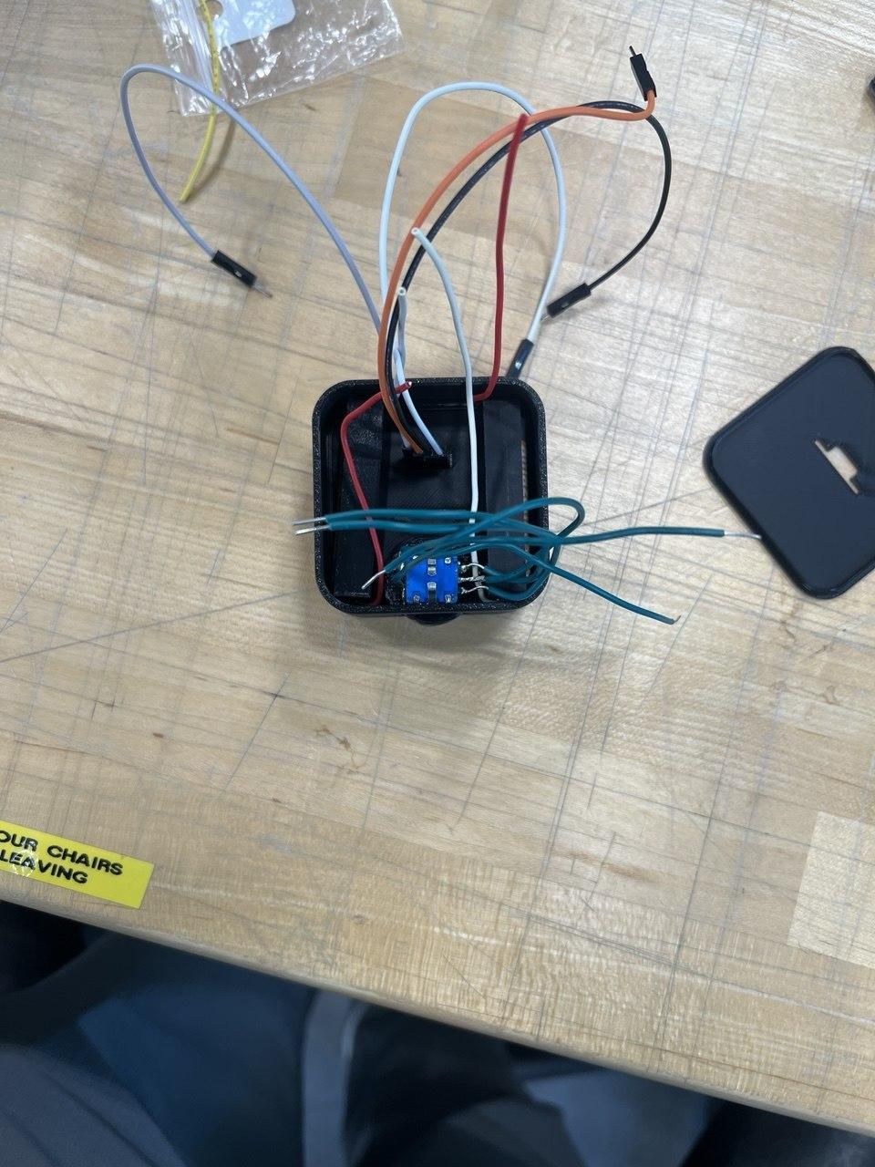 Electronics In Progress Top View.jpg