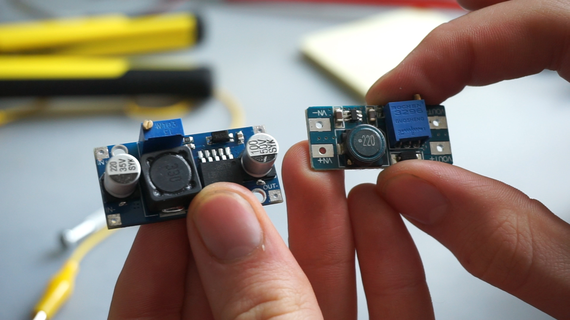 Electronics.00_01_17_08.Image fixe012.jpg