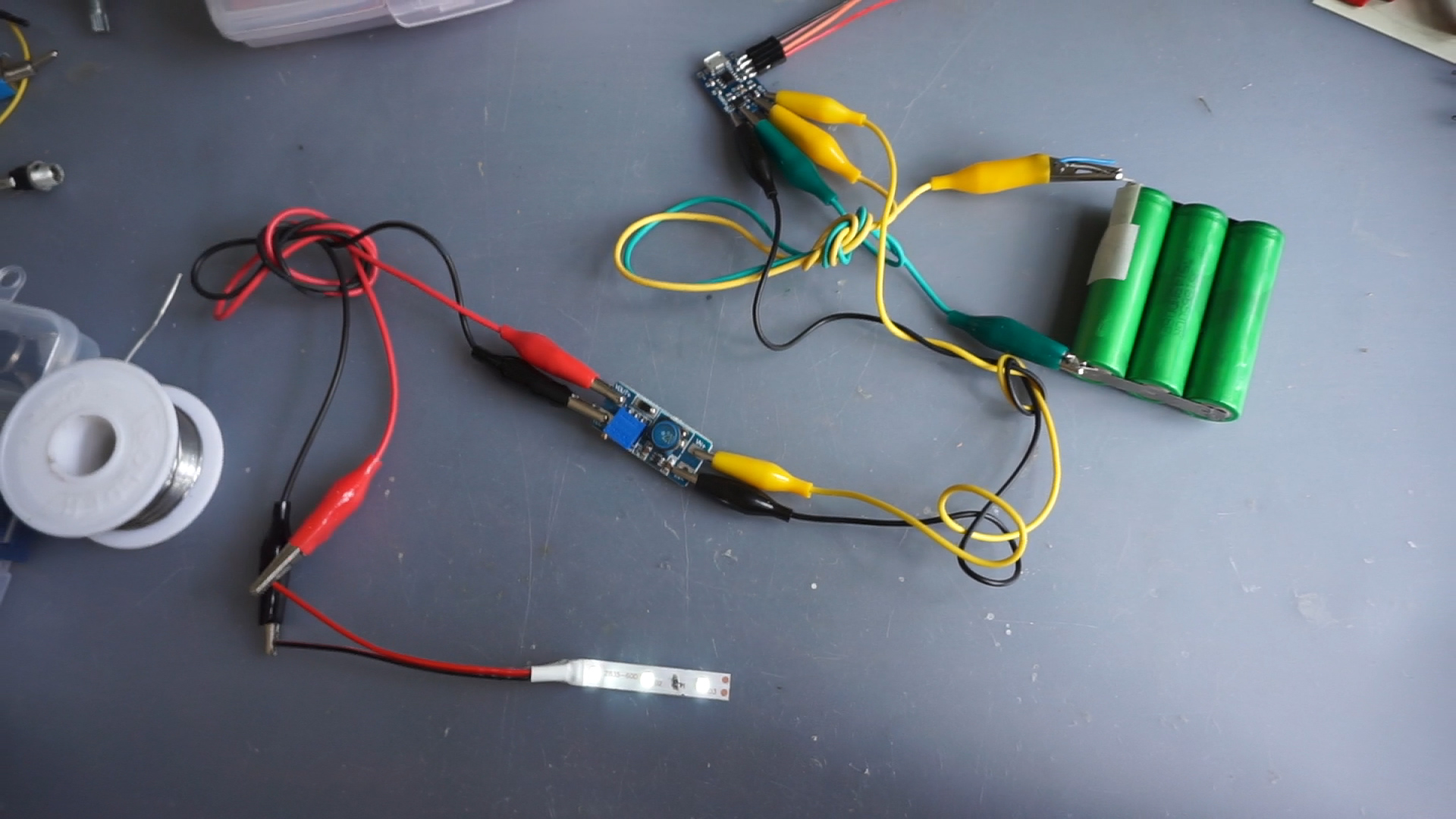 Electronics.00_07_41_24.Image fixe045.jpg