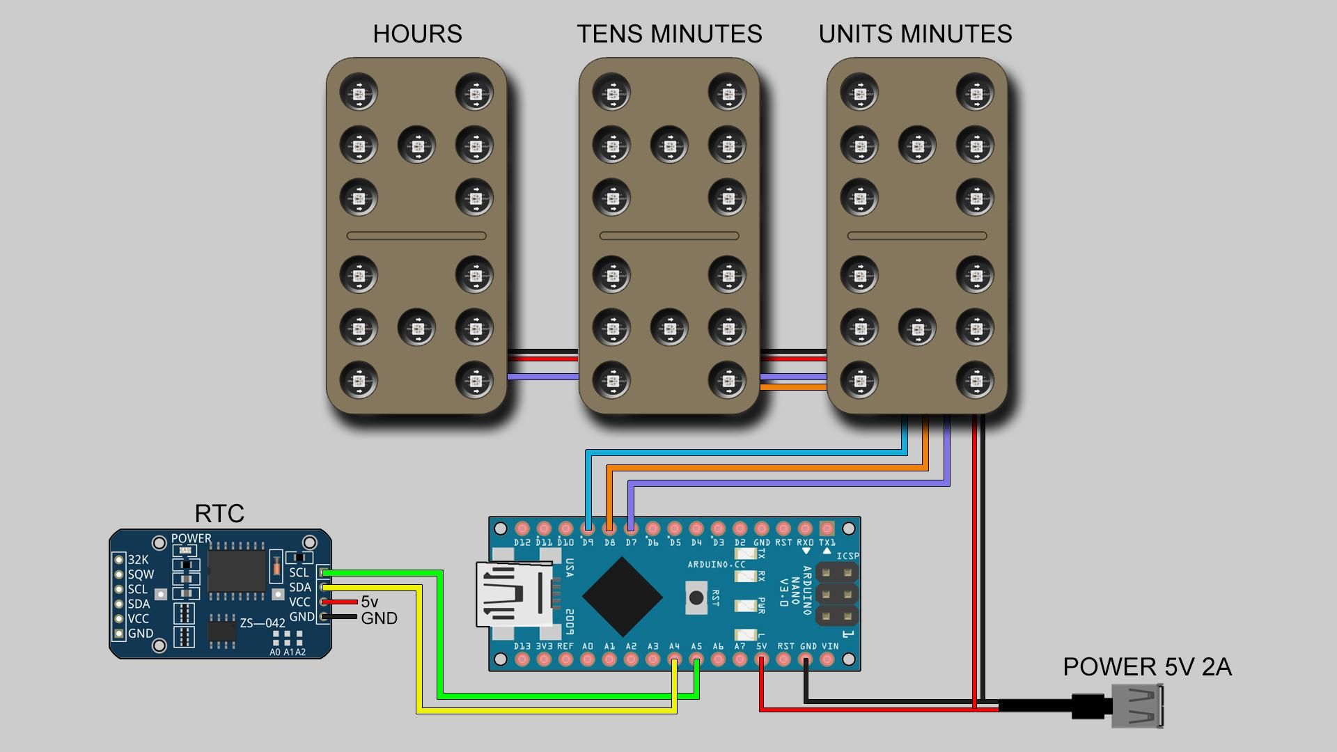 Electronics.jpg