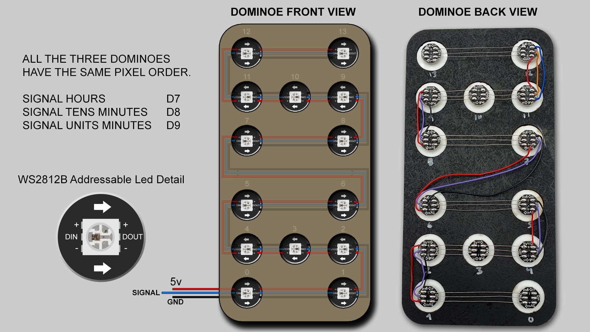 Electronics_2.jpg