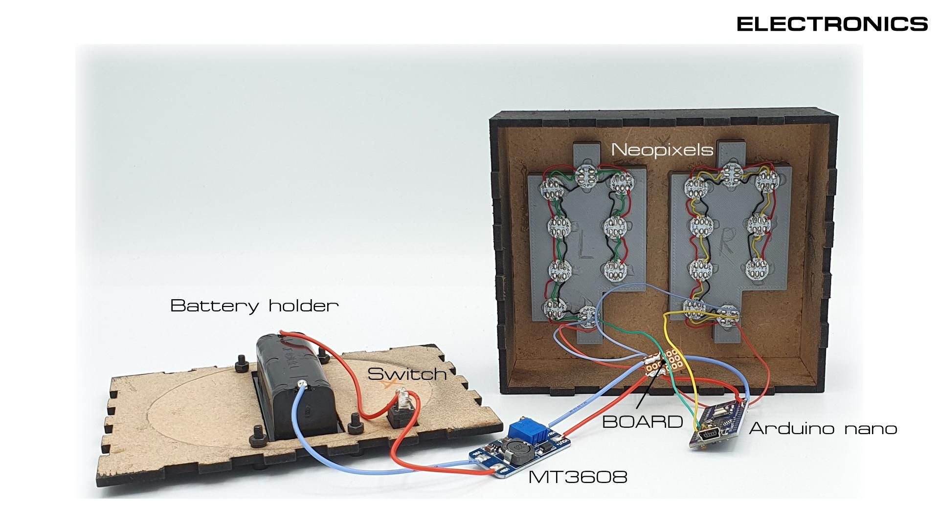 Electronics_Real.jpg