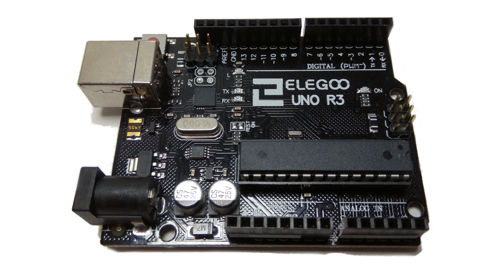 Elegoo-Uno-Front-1024x556.png