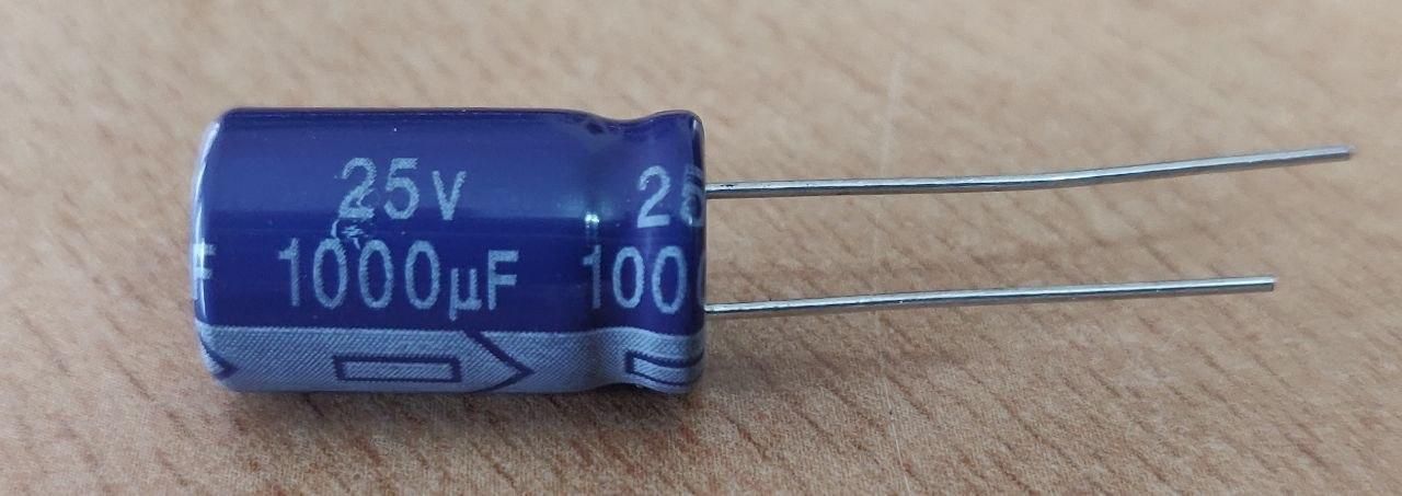 Elektrolytkondensator.jpg