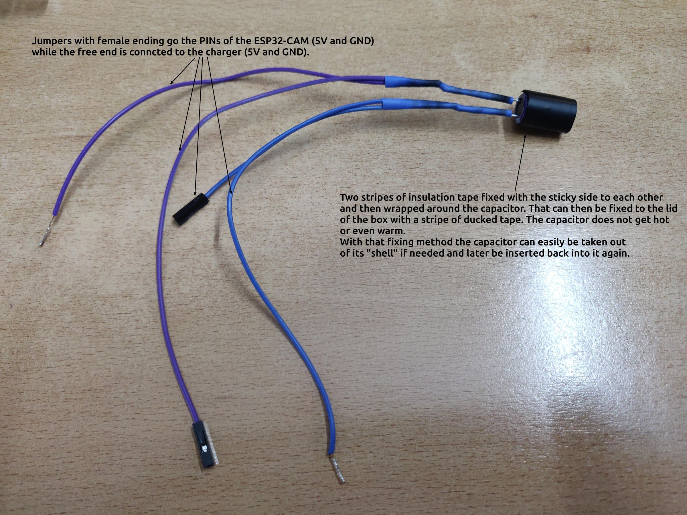 Elektrolytkondensator_beschriftet.jpg