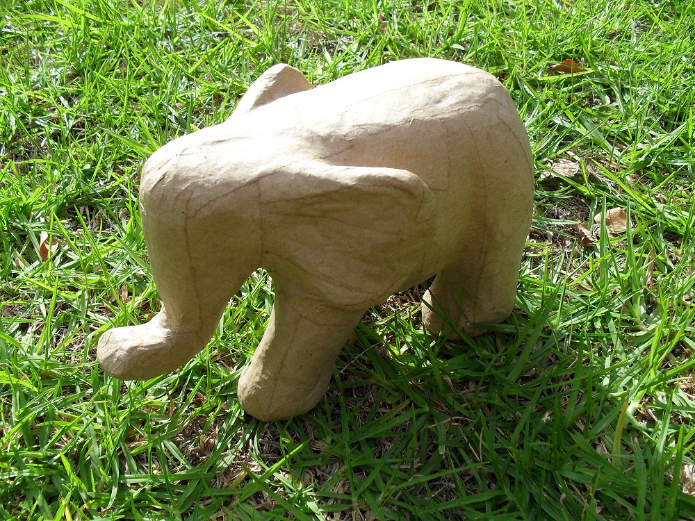 Elephant 1.JPG