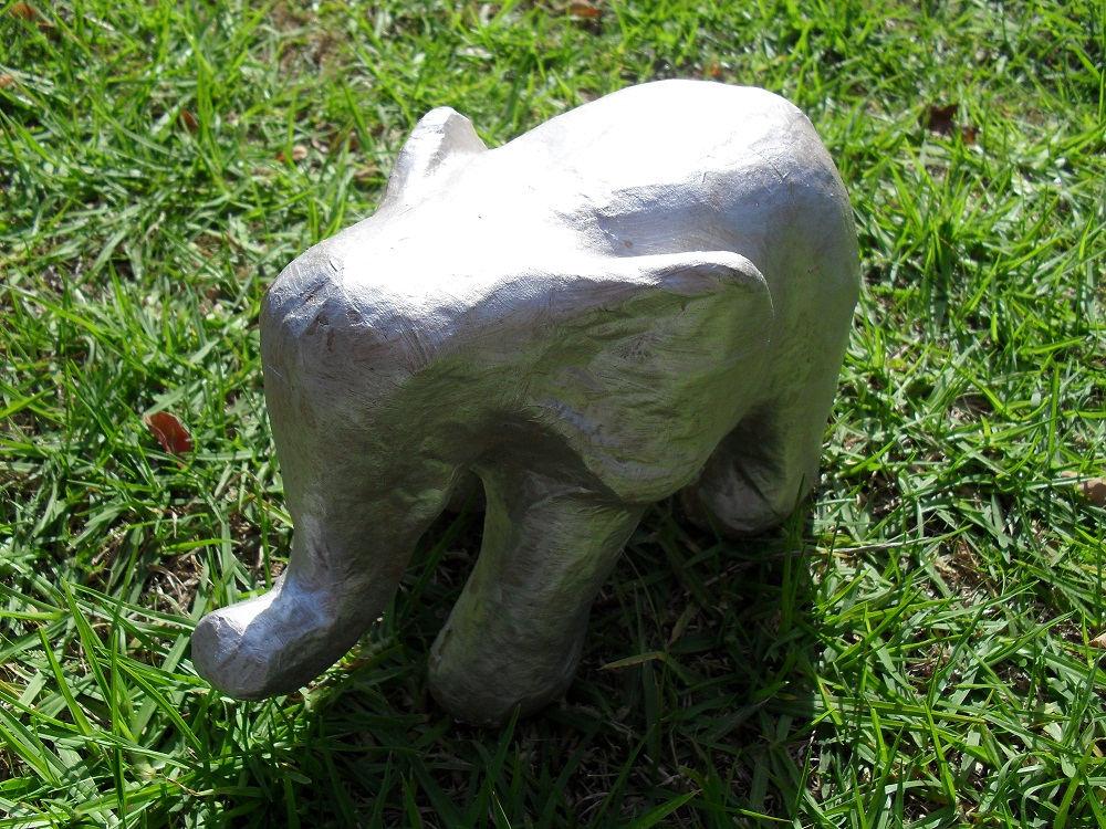 Elephant 2.JPG