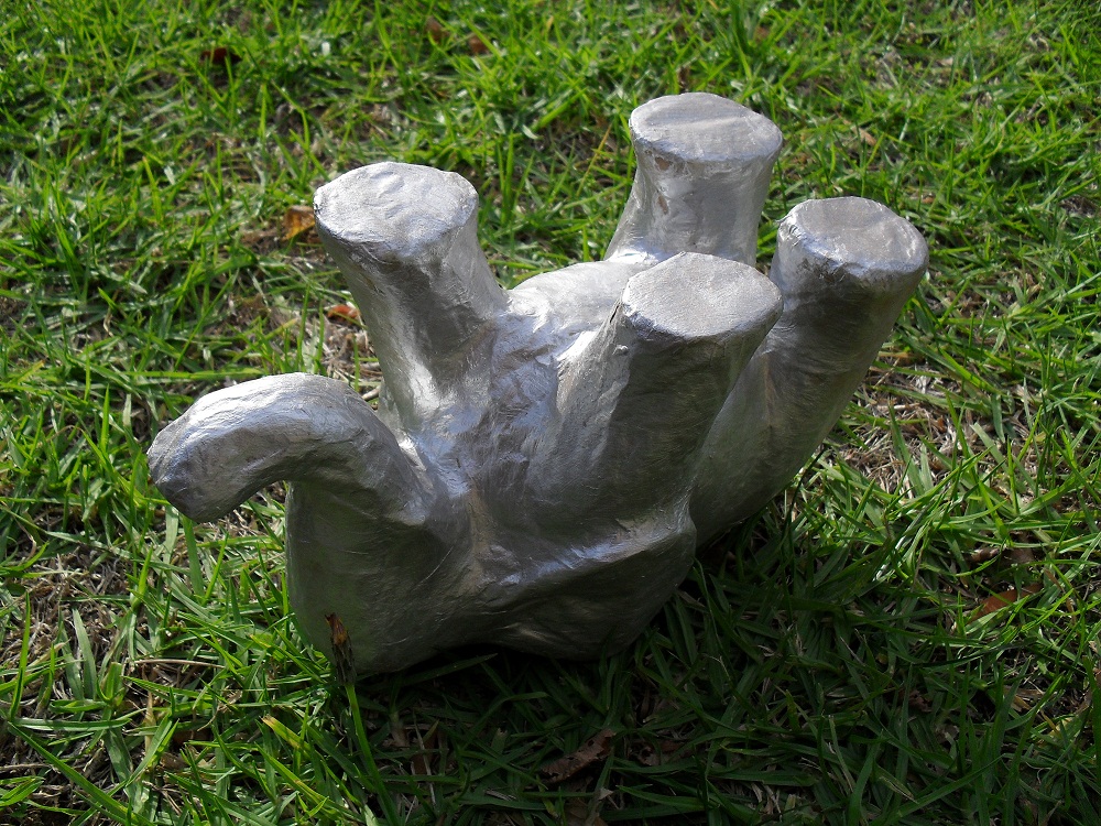 Elephant 3.JPG