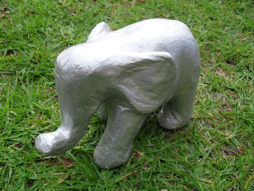 Elephant 4.JPG