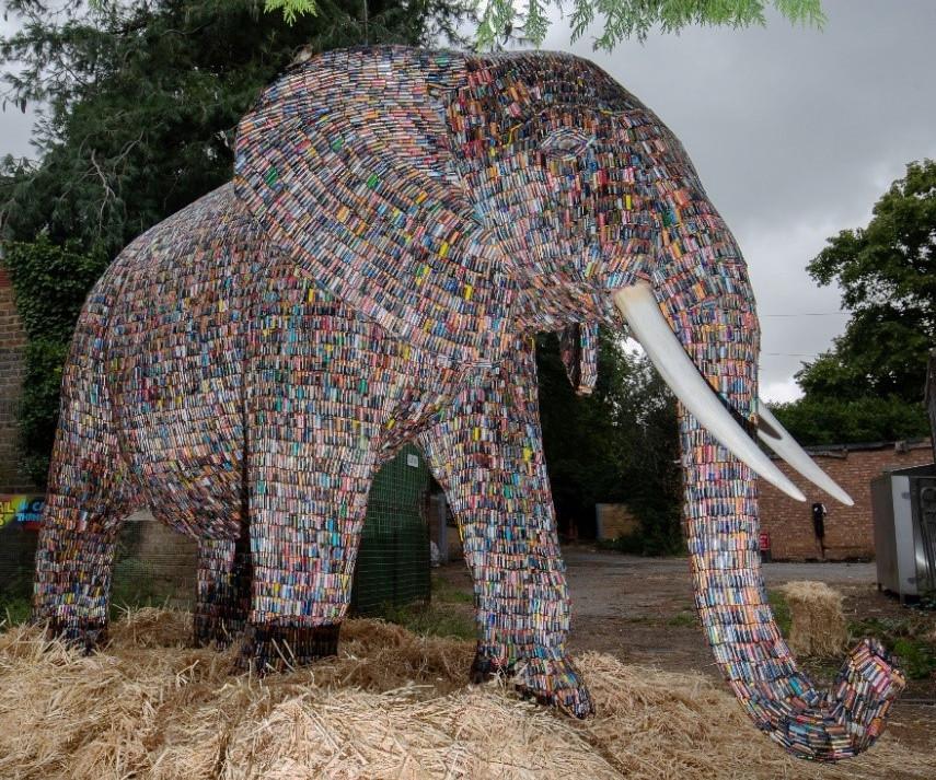 ElephantMadeOfBatteries-crop65.jpeg