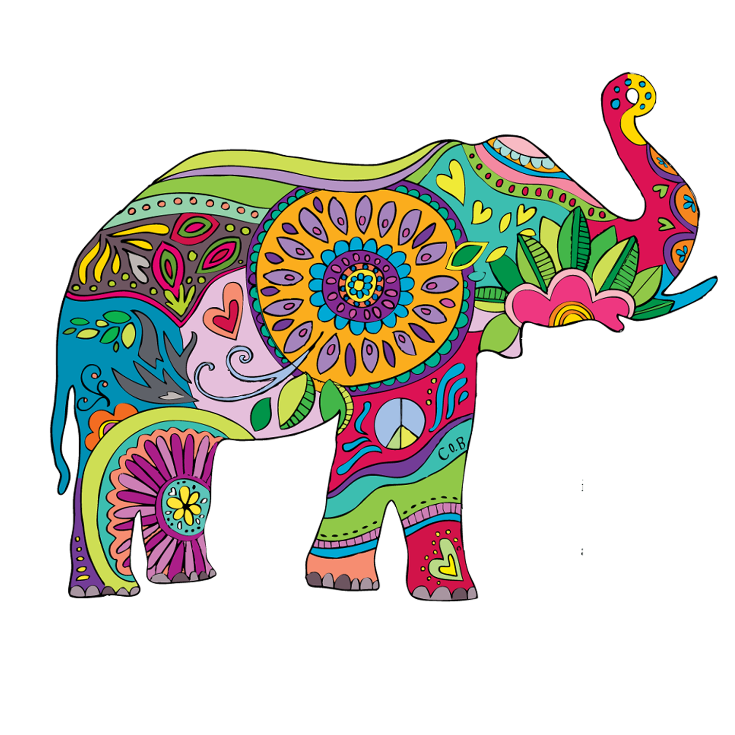 Elephant_Color.png