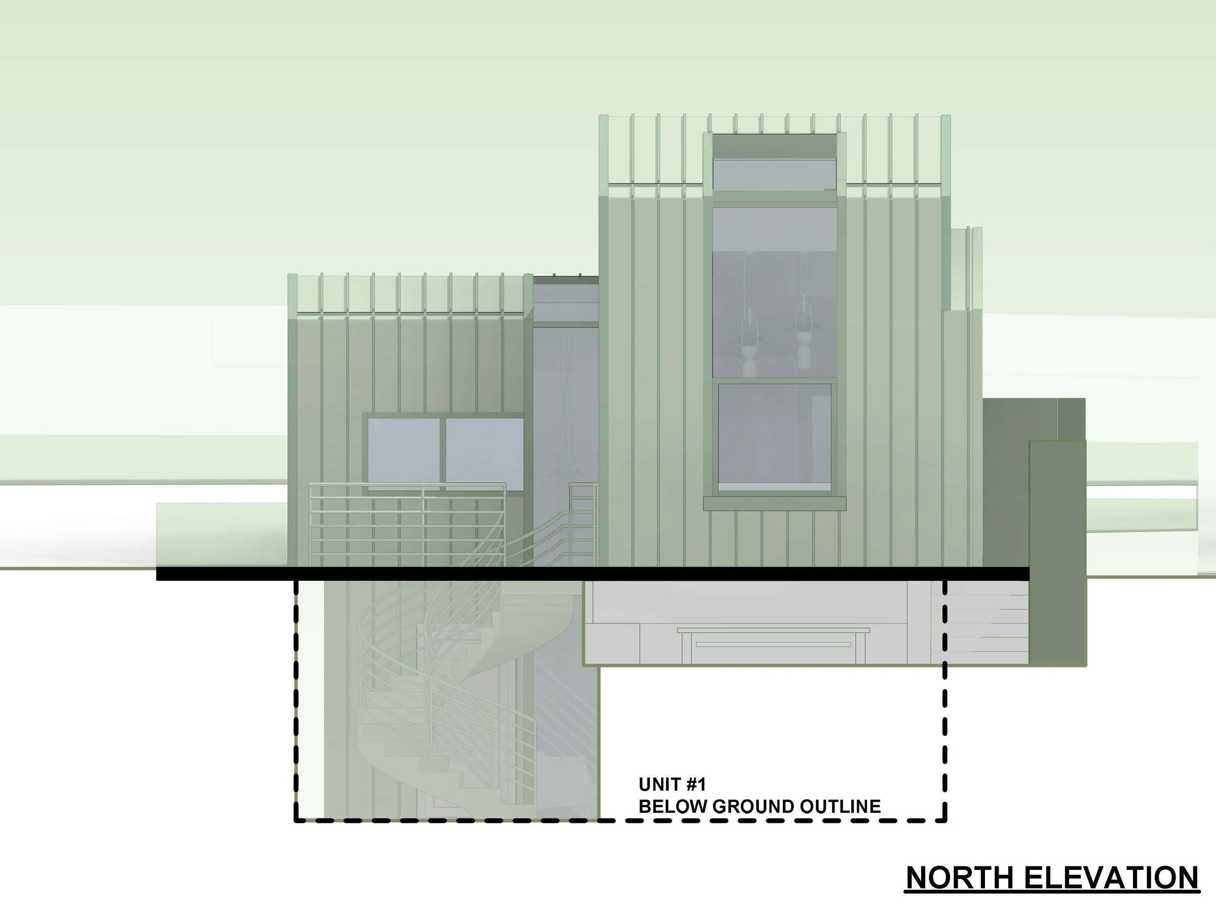 Elevations1.jpg