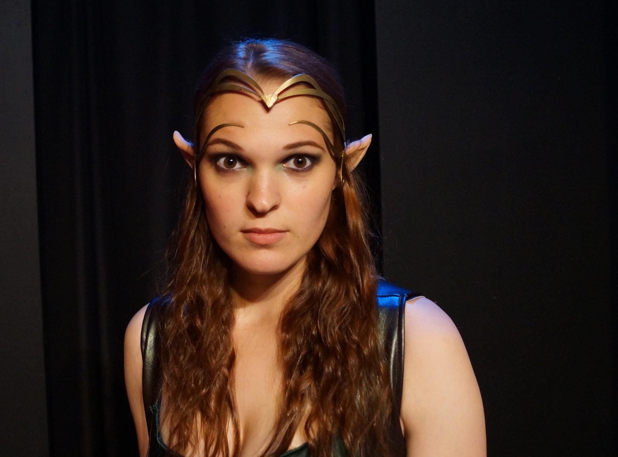 Elf crown.jpg