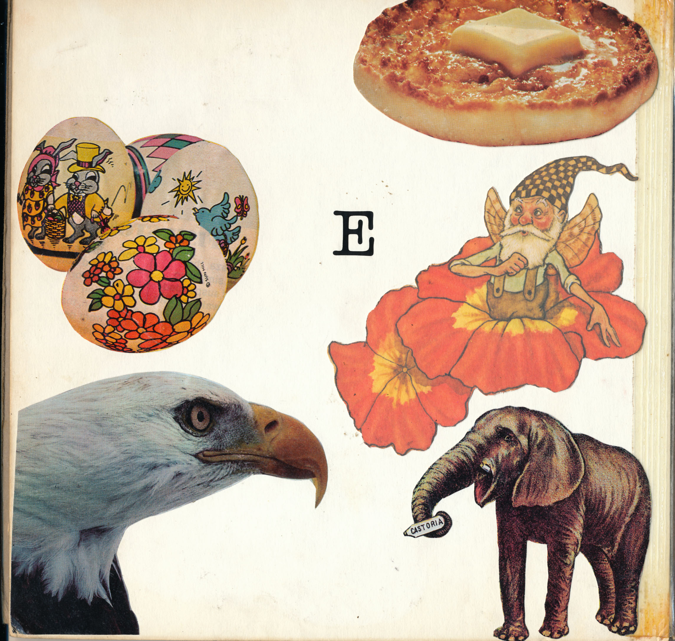 Elf.jpg
