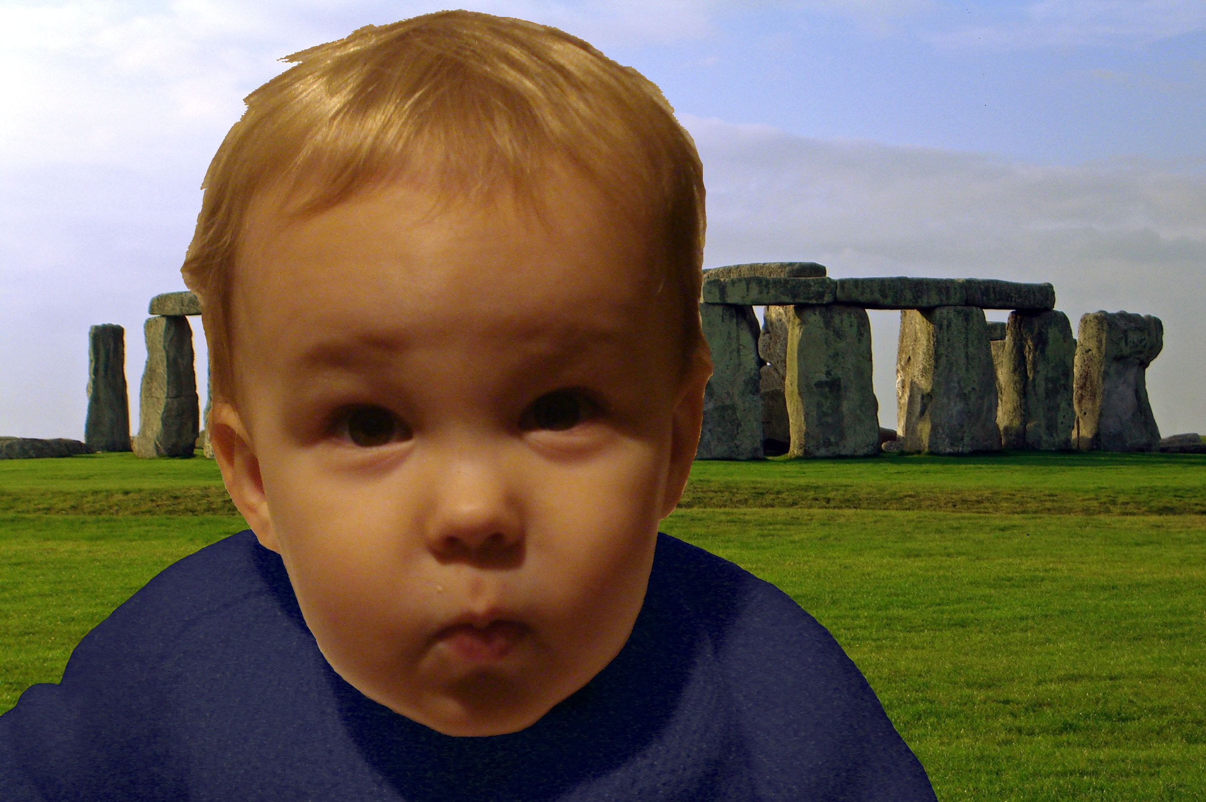 Eli Stonehenge.jpg