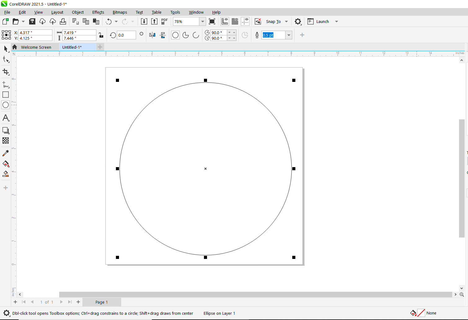 Elipse Tool.PNG