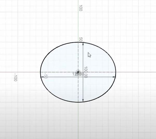 Ellipse.jpg