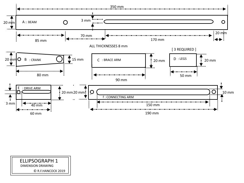 Ellipsograph B2.jpg