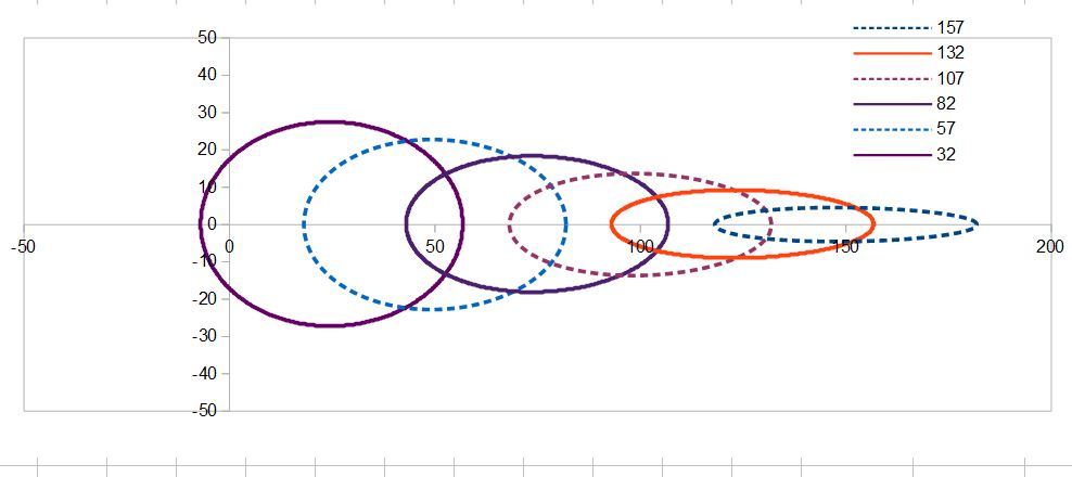 Ellipsograph D.JPG