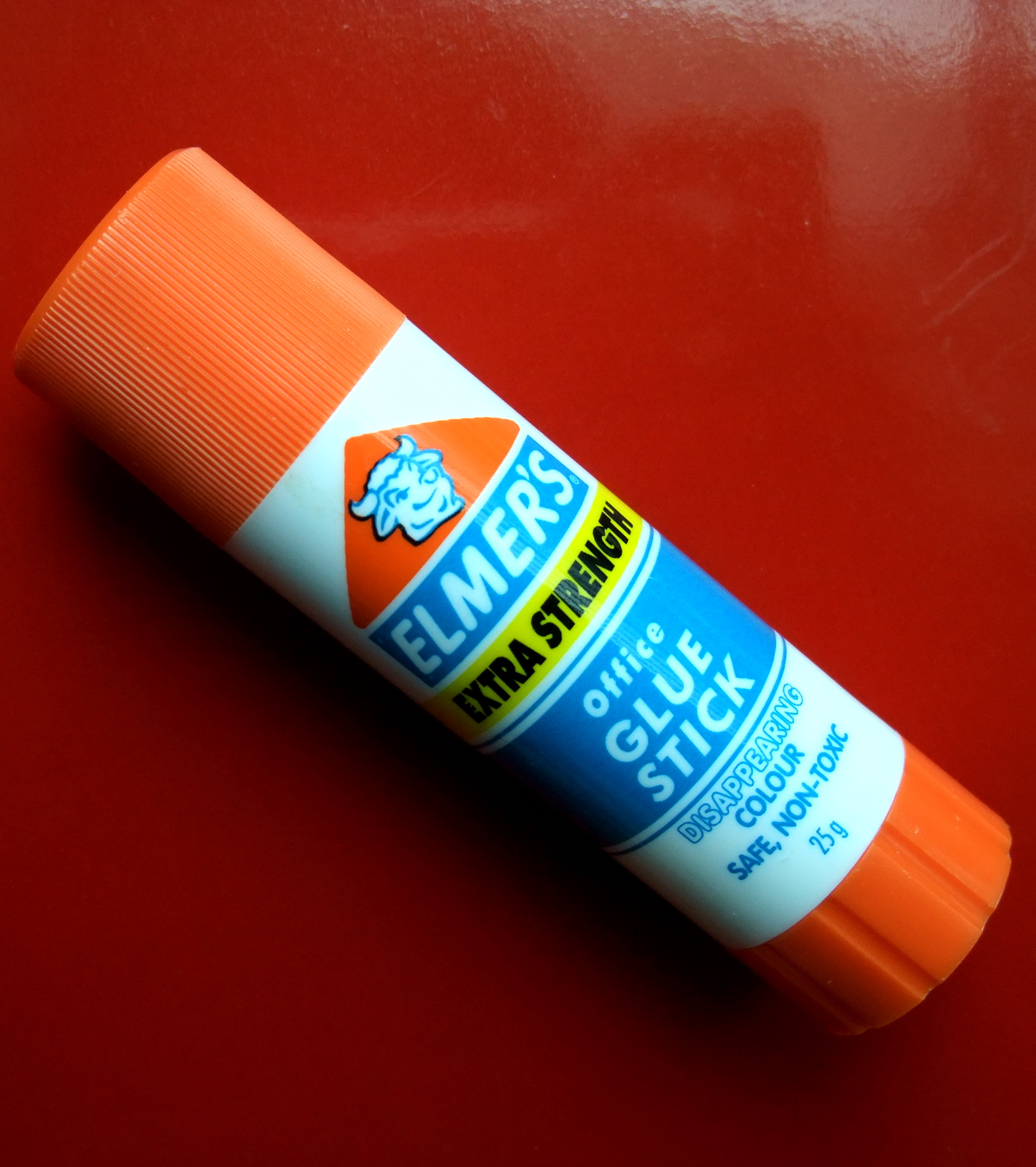 Elmer's_Office_Glue_Stick.JPG