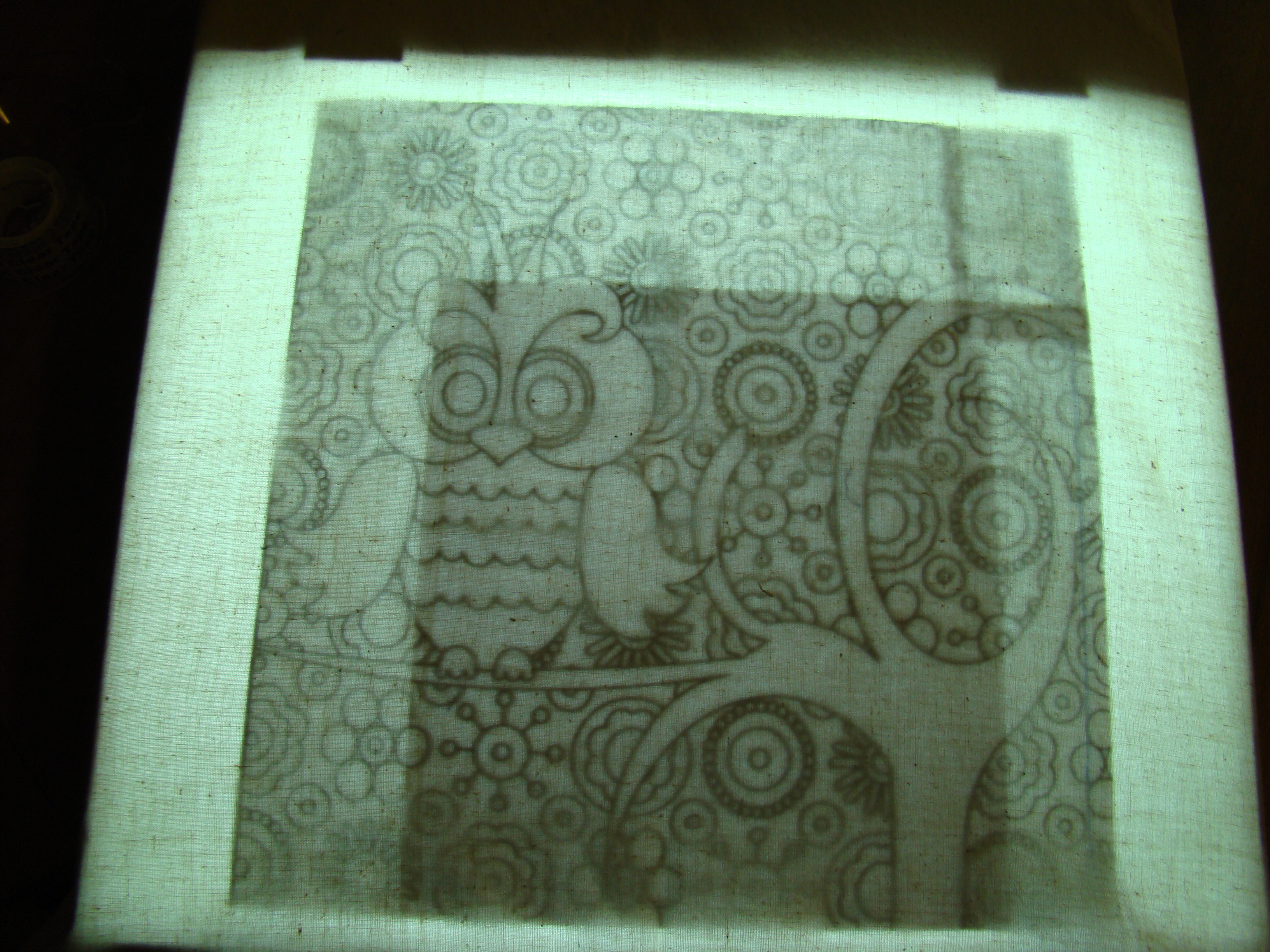 Embr. Owl Pillow 4.JPG