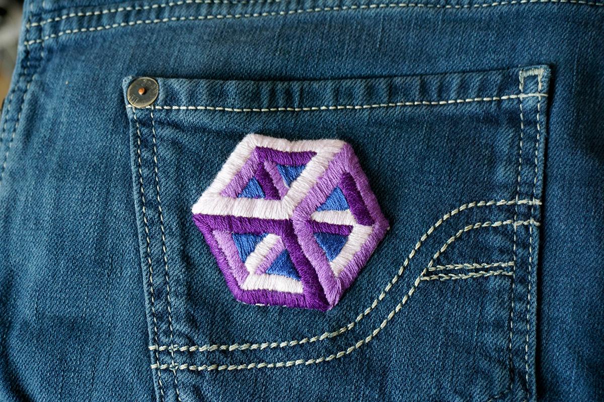 Embroidered Patch 1q.jpg