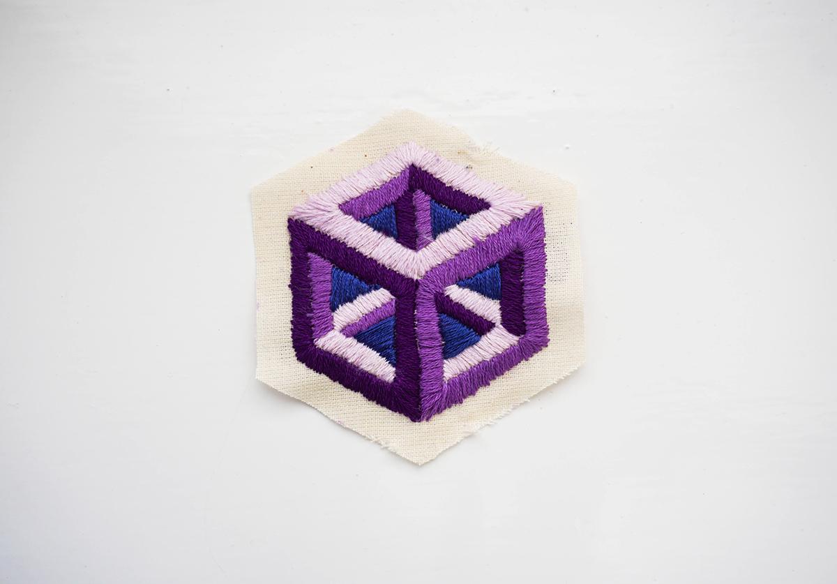 Embroidered Patch 4b.jpg