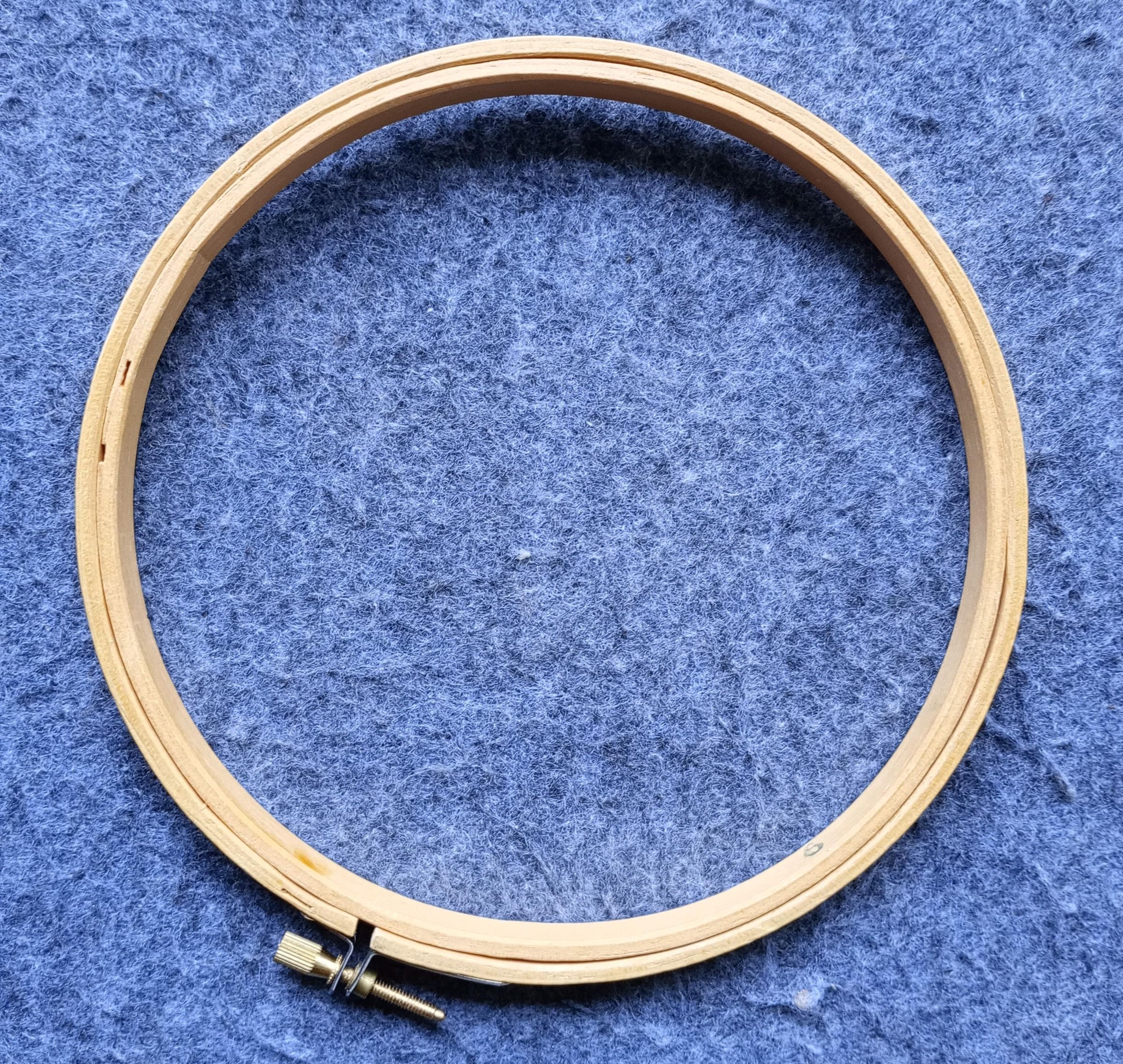 Embroidery hoop.jpg