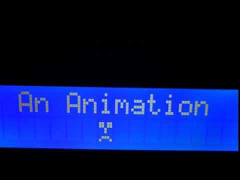 Emoji animation 1500