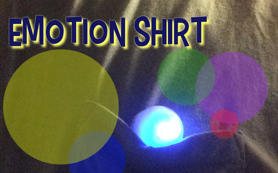 Emotion Shirt.jpg