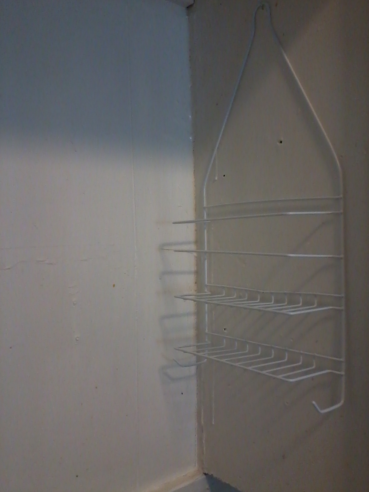 Empty Sink Rack.jpg