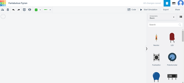 Empty workspace.png