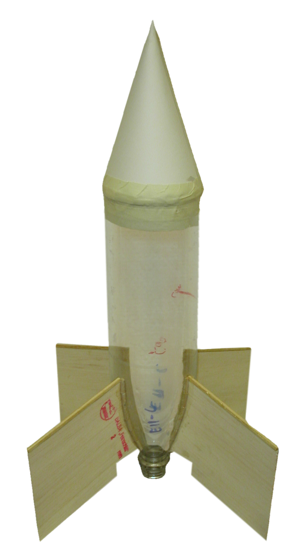 Empty_Water_Rocket.png