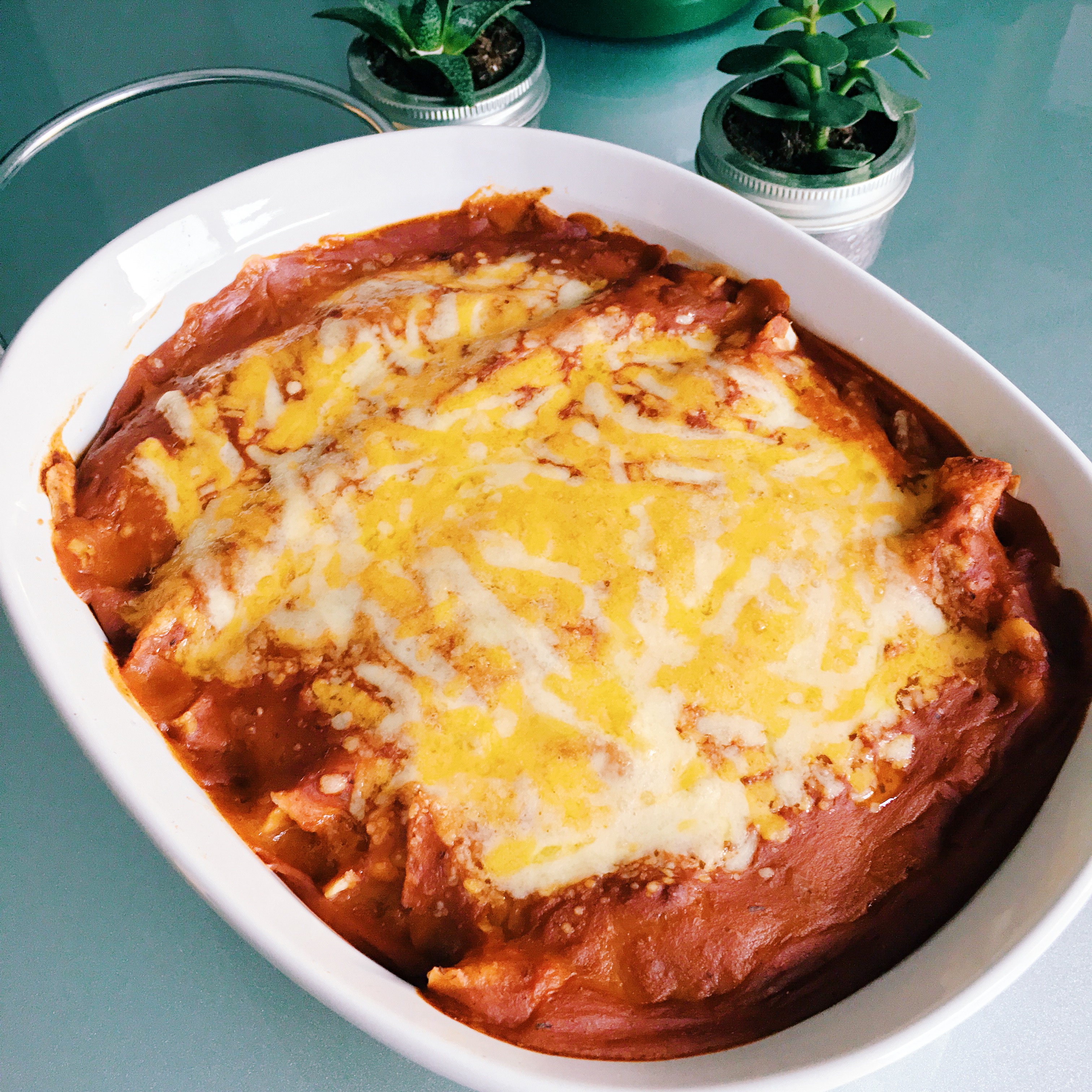 Enchiladas(1).jpg