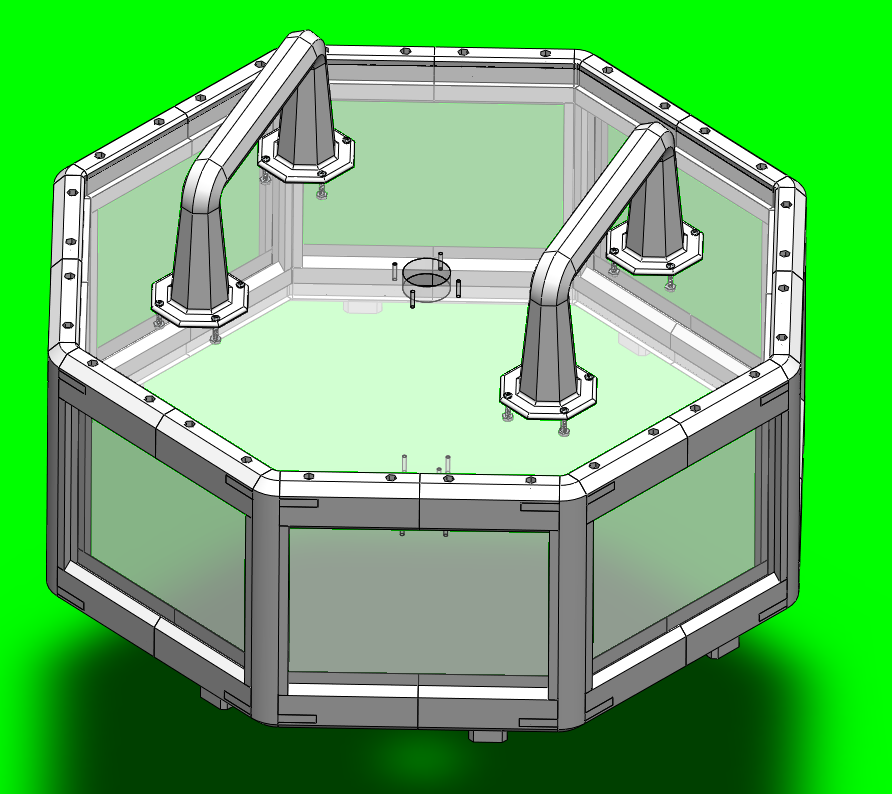 Enclosure 2.png