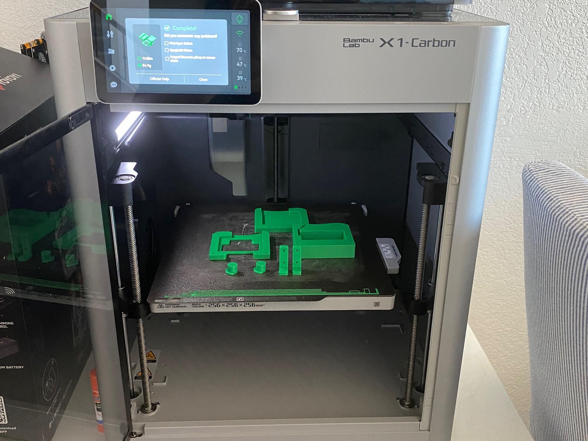 Enclosure 3D printing1.jpeg