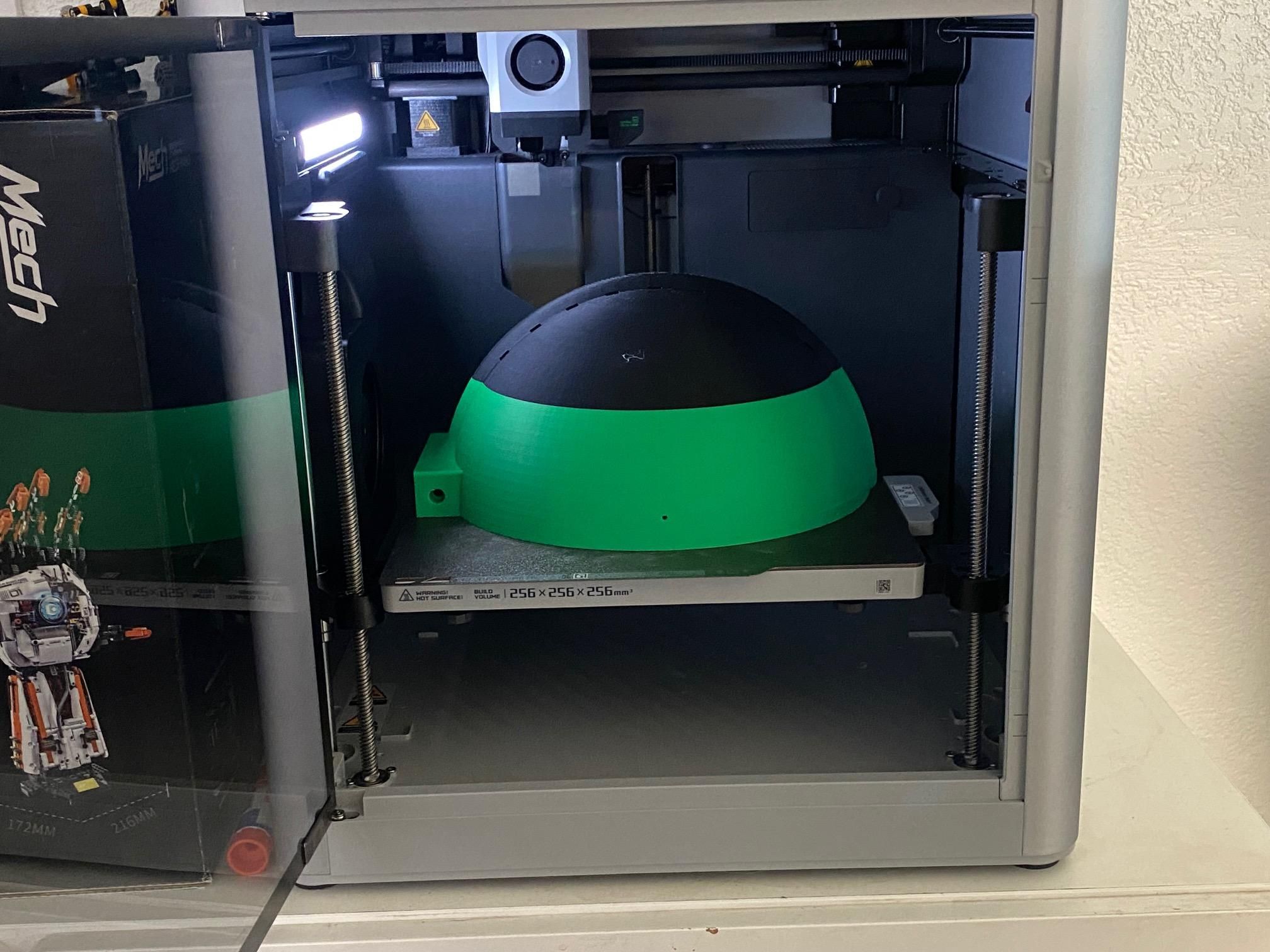Enclosure 3D printing2.jpeg