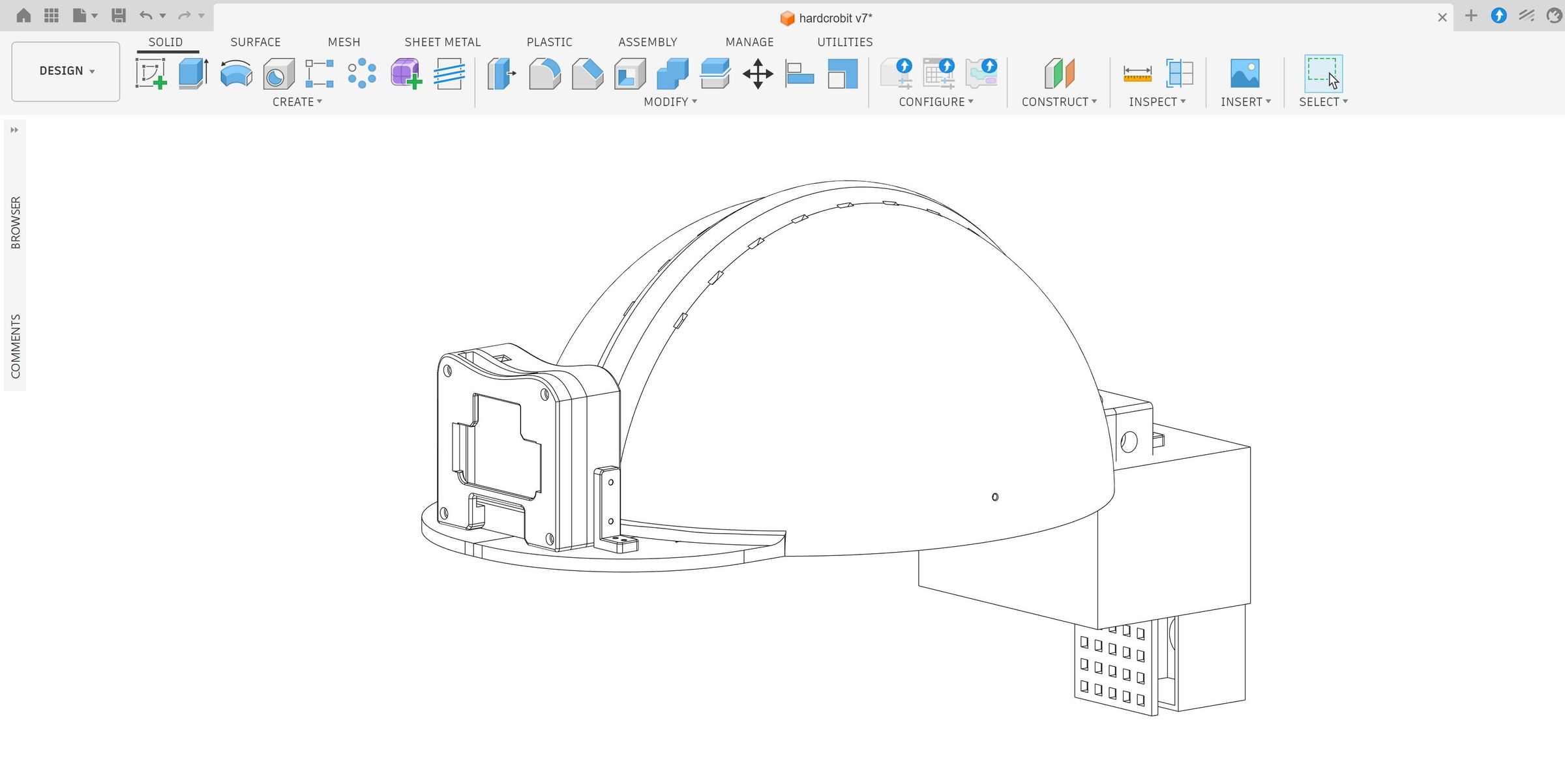 Enclosure 3D printingsecond1.jpeg